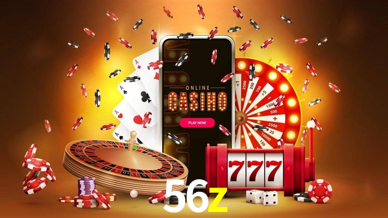 Distribuição de RTP em Jogos de Slot Certificados - Análise de 10.000+ Jogos